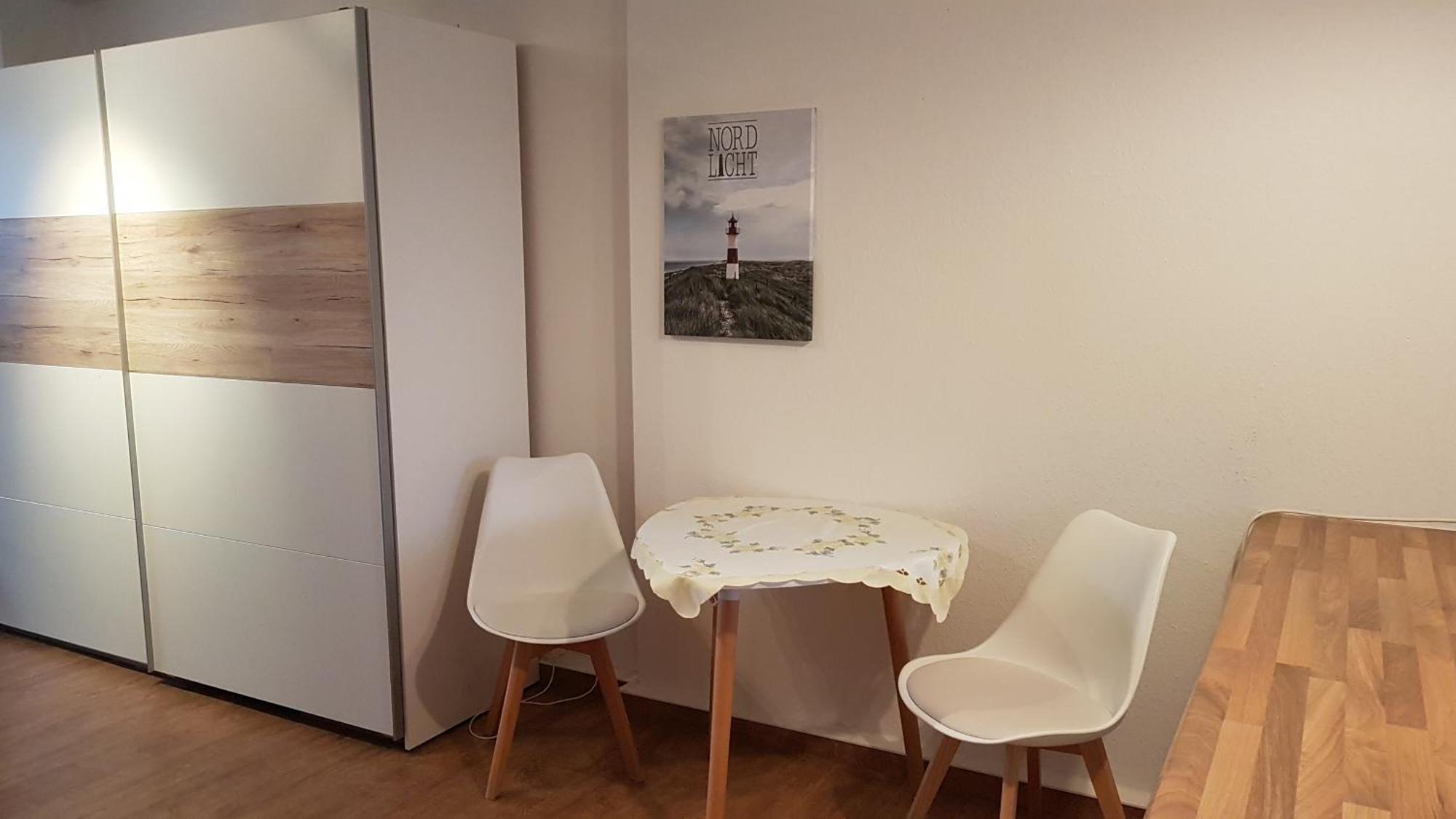 Phoenix Chemnitz Quarto foto